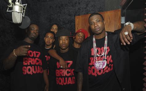 1017 brick squad members.